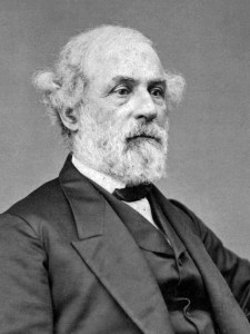 RELee PostBellum - from Bonnie Blue Publishing