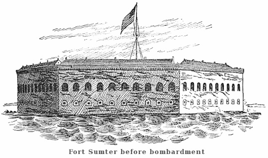 FtSumter1